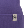 Картинка шапка вязаная Buff Hat Knitted Lilon Metaverse - 2