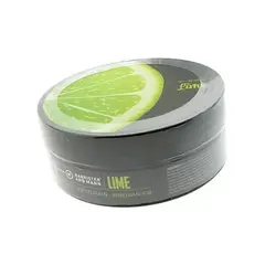 Мыло для бритья Barrister and Mann Lime 118 мл