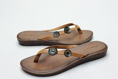 Сабо Muya (36-41)р. / шт.