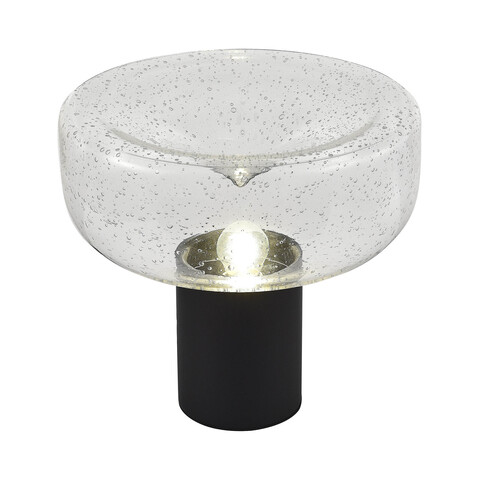 Прикроватная лампа ST Luce Ripple SL6014.424.01