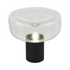 Прикроватная лампа ST Luce Ripple SL6014.424.01