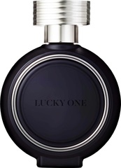 Haute Fragrance Company Lucky One