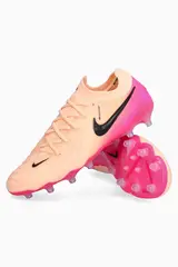 Бутсы Nike Phantom GX 2 Elite AG-PRO