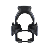 Подщечник для GL-SHOCK с планками, Fab Defense