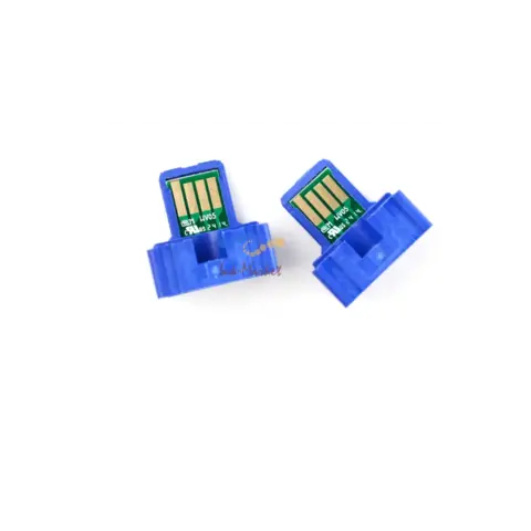 Чип MX-61GTMA Magenta 24K для Sharp MX-3050/3550, MX4050/3060, MX3560/4060, MX3070/3570, MX4070/5050, MX6050/5070, MX6070 (ELP Imaging®)