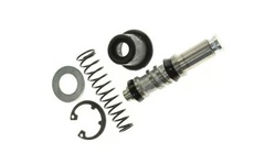18-1002 Ремкомплект ГТЦ SUZUKI 59600-37810
