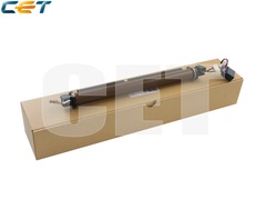 Нагревательный элемент в сборе с термопленкой FM1-J036-000 для CANON iR ADVANCE 4551i (CET), CET7448