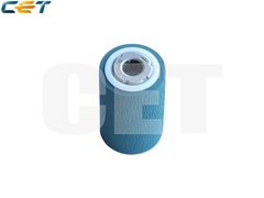 Ролик подачи NROLR0055QSZZ для SHARP AR-235/275 (CET), CET5702