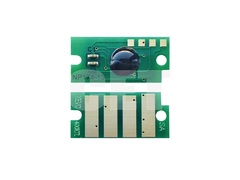 Чип картриджа 106R03532 для XEROX VersaLink C405DN/C400DN (CET) Black, (E.EU), 10500 стр., CET381255