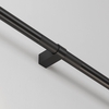 Аксессуар Maytoni Accessories for system axity CA010SM-B