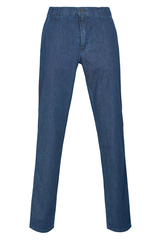 Брюки CLUB OF COMFORT