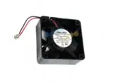 Вентилятор охлаждения аппарата Kyocera FAN LSU 60-25 для Ecosys M3040dn, M3040idn, M3540idn, M3550idn, P3050dn (302GR44080, 2GR44080, 2GR94250, 302GR94250)