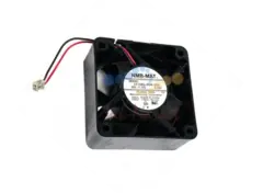 Вентилятор охлаждения аппарата Kyocera FAN LSU 60-25 для Ecosys M3040dn, M3040idn, M3540idn, M3550idn, P3050dn (302GR44080, 2GR44080, 2GR94250, 302GR94250)