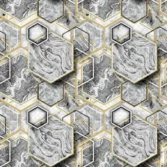 Ковролин Кайраккум Gissar 023-11 1,5х25м