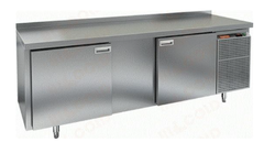 Кегератор для хранения HICOLD BR1-11/SNK L