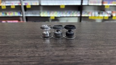Ambition Mods Revorie Nano Kit (2.5ML)