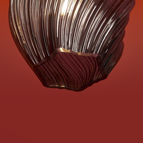 Подвесной светильник Freya Shiny FR5547PL-01SM