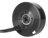 T-Motor CubeMars R60 KV115