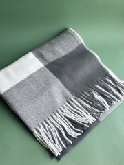 Палантин модель 004