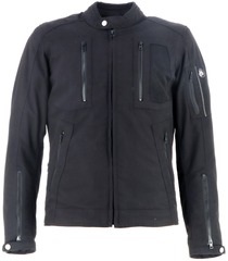 Puma Toile Canvas / Черный