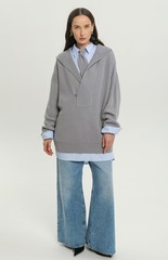 Свитер FILAMENTO