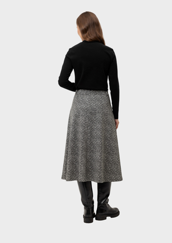 Лонгслив VERY NEAT