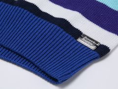 Sweet Berry Жакет 