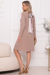 Платье 71750-2 Avili