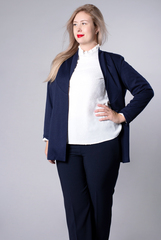 Другие цвета