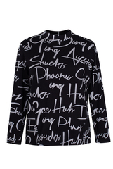 Другие цвета