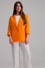 Другие цвета