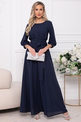 Платье 71727-2 Avili