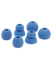 Амбушюры для BeatsX, Urbeats