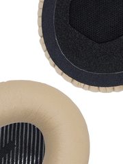 Амбушюры Bose QuietComfort15, QuietComfort25 (Светло-коричневый)