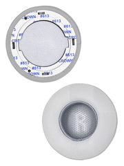 Амбушюры для JBL E35BT, E45BT