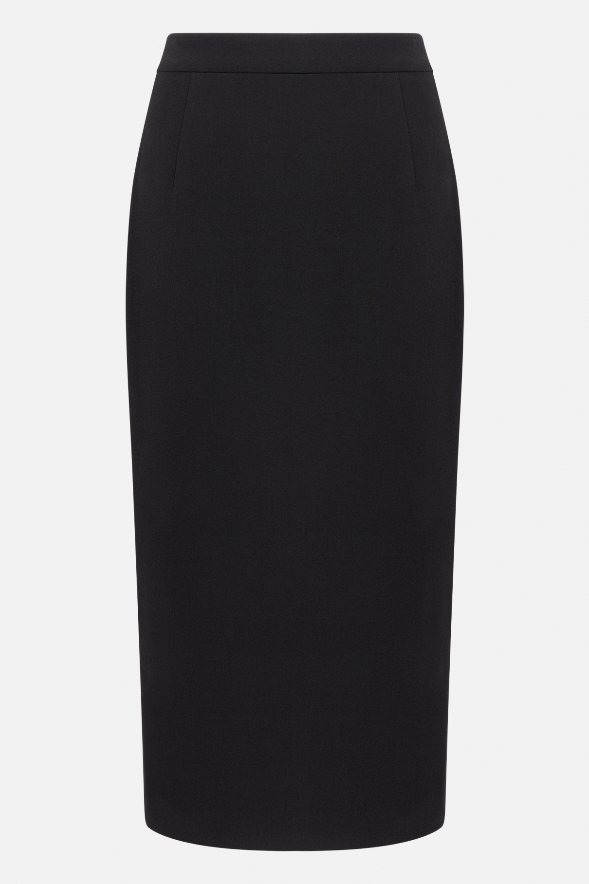 Юбка Ma chérie без меха