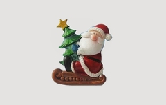 Силиконовый молд 