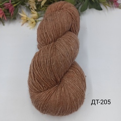Дундага 6/1 твид ДТ-205