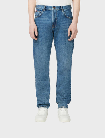 Джинсы Lee Cooper