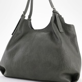 Сумка Саломея 456 македония оливковый