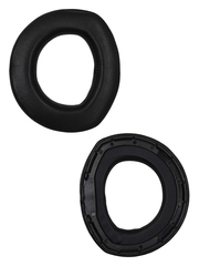 Амбушюры для Sennheiser HD800, HD800s