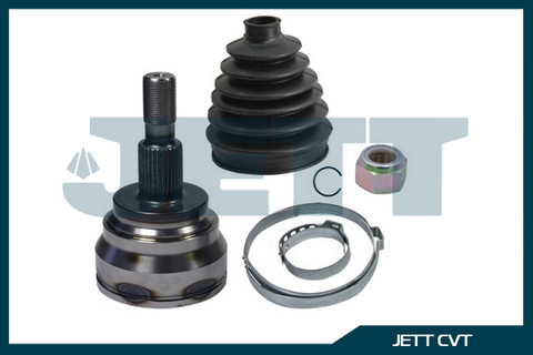 ШРУС внешний JETT V43-5007