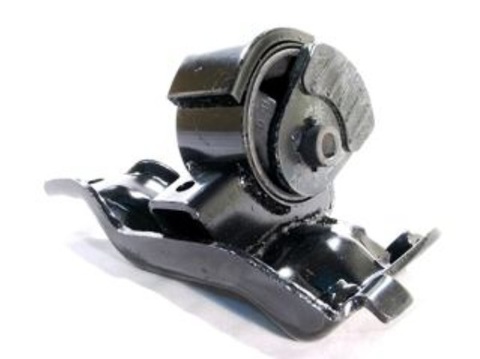 Опора двигателя резиновая Tenacity (1446) AWSTO1027