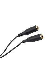 Провод для наушников Steelseries Siberia V2