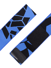 Накладка под дугу SteelSeries Arctis 3, 5