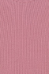 джемпер  для девочки  КР 302673-1/пепельная роза