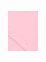 Пеленка Pink
