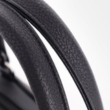 Сумка Саломея 257 классический черный