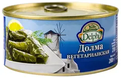 Продукты