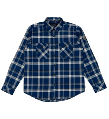 Рубашка Howitzer SAILOR